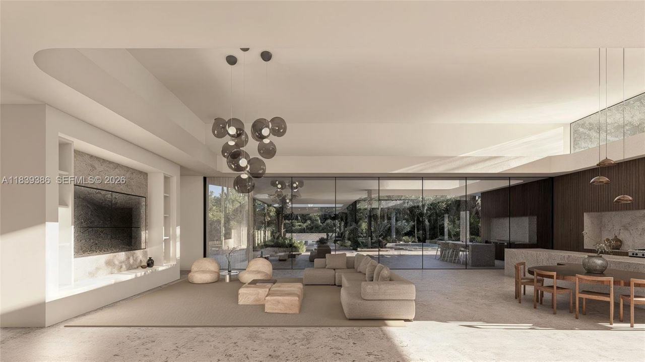 13500 SW 55th St, Southwest Ranches, FL 33330 Photo