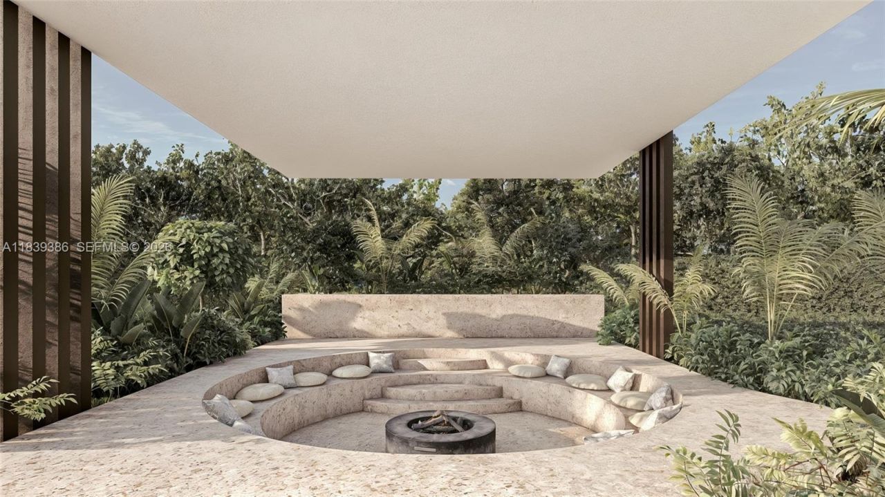 13500 SW 55th St, Southwest Ranches, FL 33330 Photo