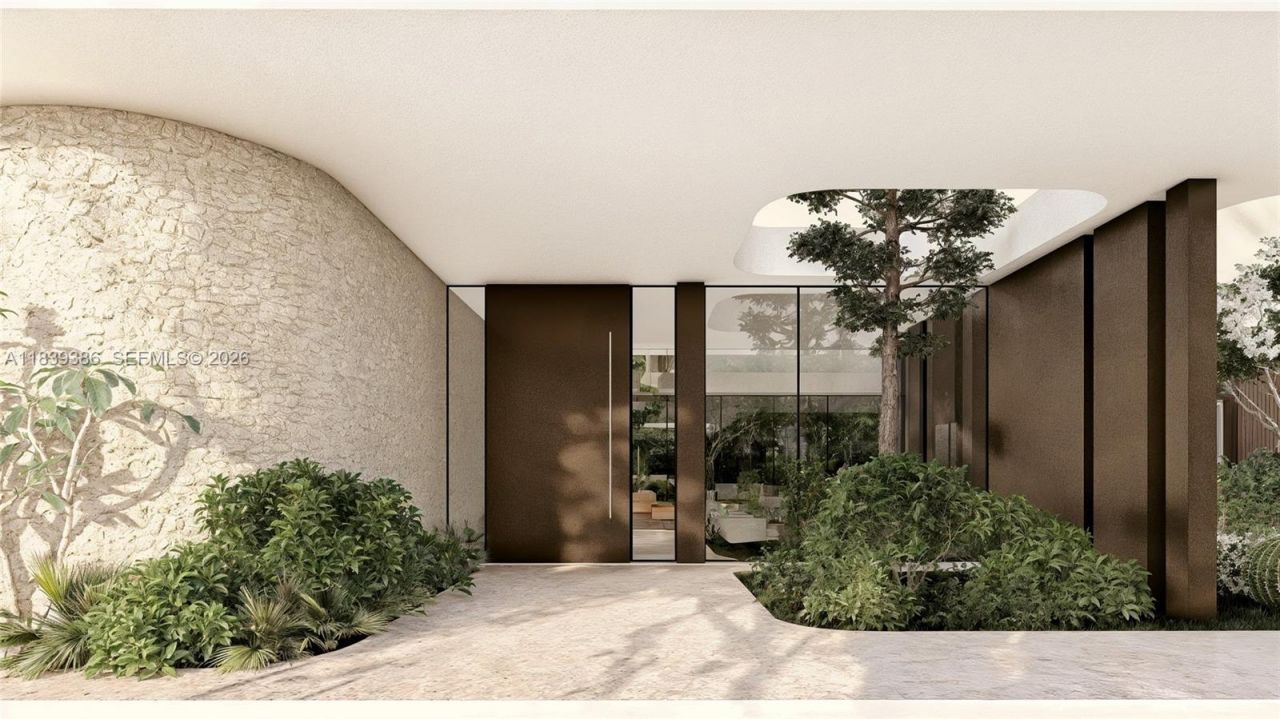 13500 SW 55th St, Southwest Ranches, FL 33330 Photo