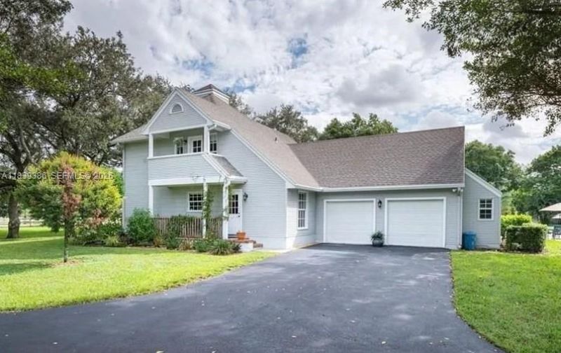 13500 SW 55th St, Southwest Ranches, FL 33330 Photo