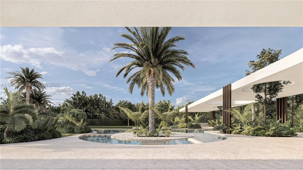 13500 SW 55th St, Southwest Ranches, FL 33330 Photo