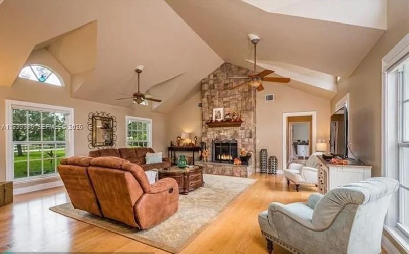 13500 SW 55th St, Southwest Ranches, FL 33330 Photo