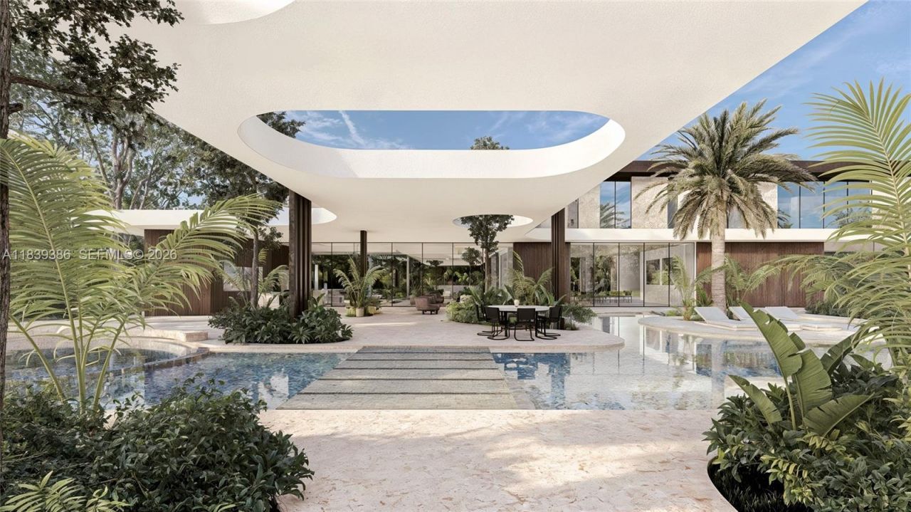 13500 SW 55th St, Southwest Ranches, FL 33330 Photo