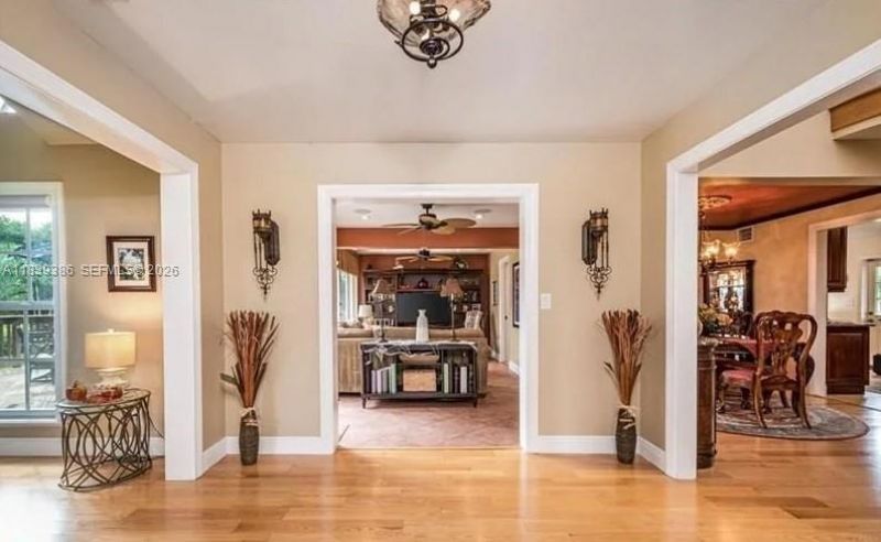 13500 SW 55th St, Southwest Ranches, FL 33330 Photo