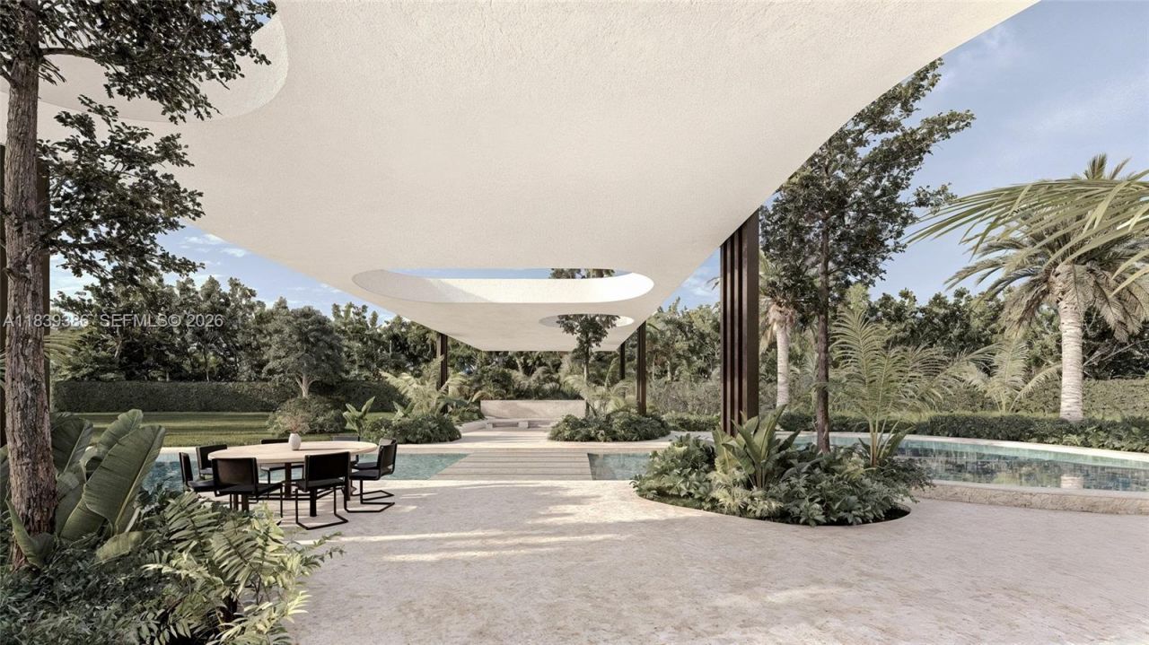 13500 SW 55th St, Southwest Ranches, FL 33330 Photo