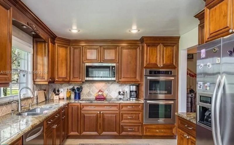 13500 SW 55th St, Southwest Ranches, FL 33330 Photo