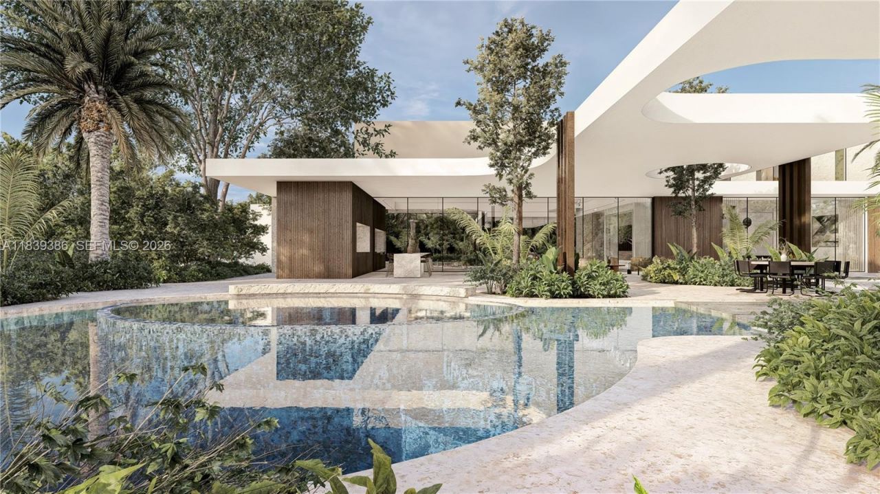 13500 SW 55th St, Southwest Ranches, FL 33330 Photo