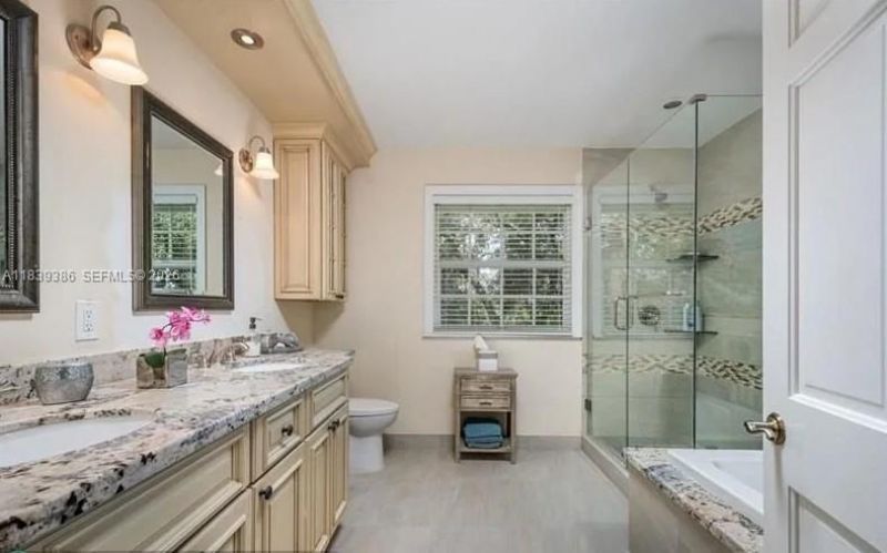 13500 SW 55th St, Southwest Ranches, FL 33330 Photo
