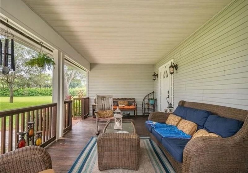 13500 SW 55th St, Southwest Ranches, FL 33330 Photo