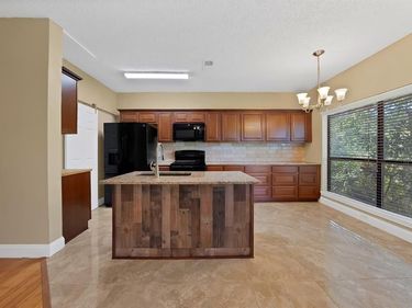 7340 Skillman Street, Unit 1106, Dallas, TX 75231