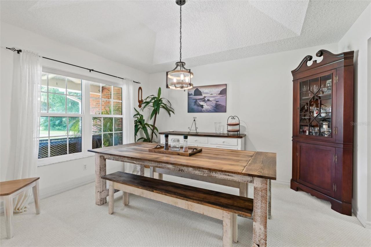 5566 Don Manuel Road, Elkton, FL 32033 Photo