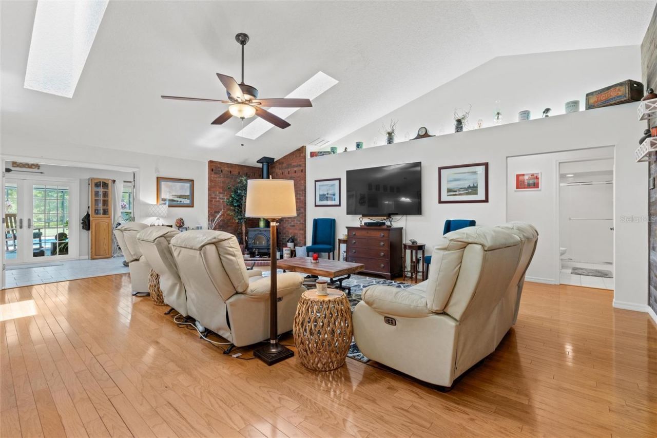 5566 Don Manuel Road, Elkton, FL 32033 Photo