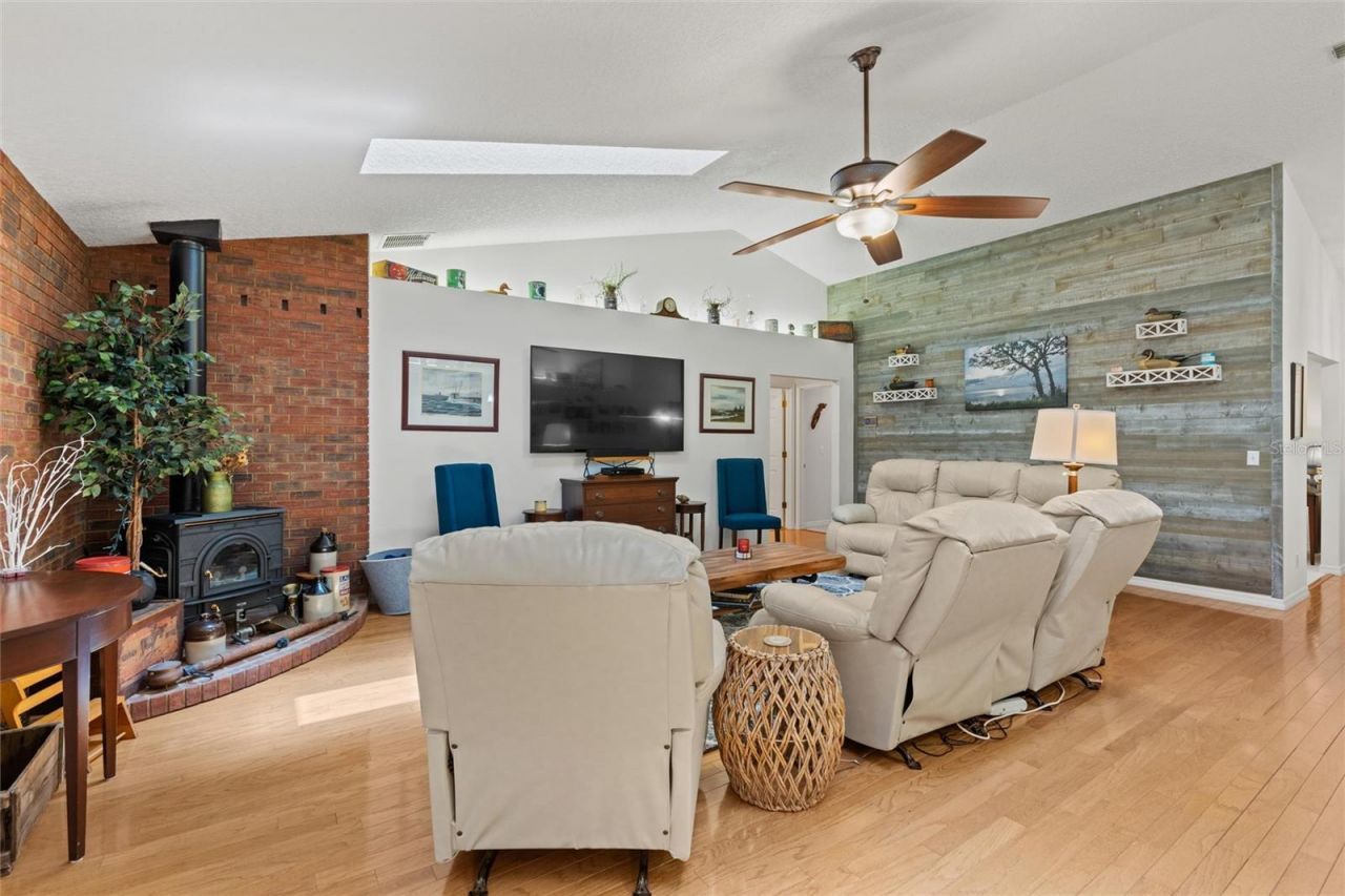 5566 Don Manuel Road, Elkton, FL 32033 Photo