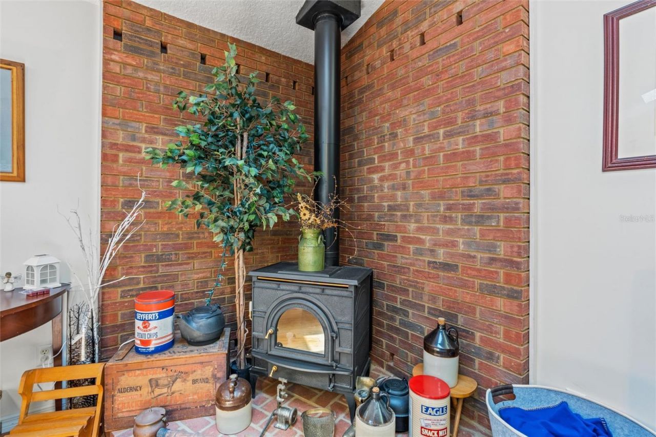 5566 Don Manuel Road, Elkton, FL 32033 Photo