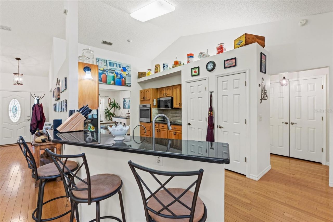 5566 Don Manuel Road, Elkton, FL 32033 Photo