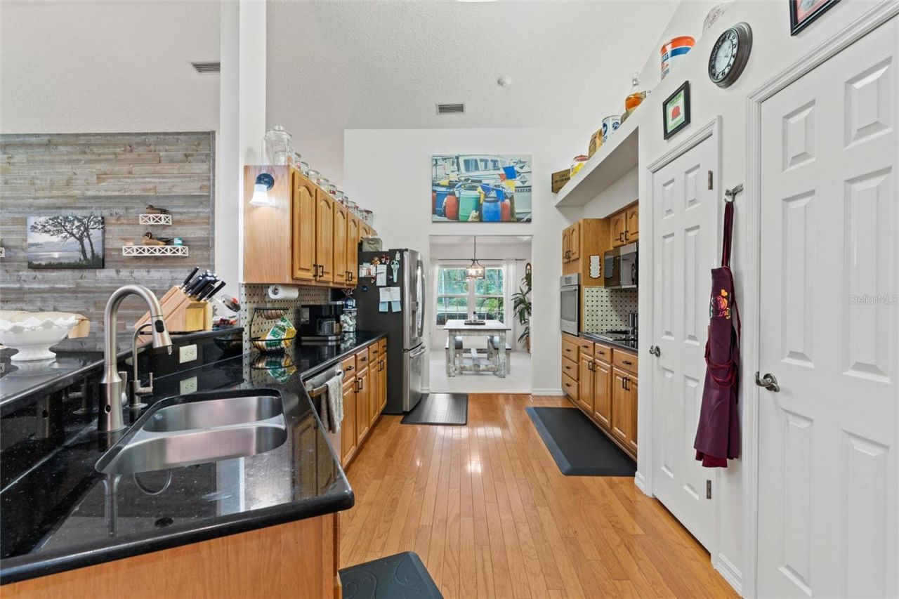 5566 Don Manuel Road, Elkton, FL 32033 Photo