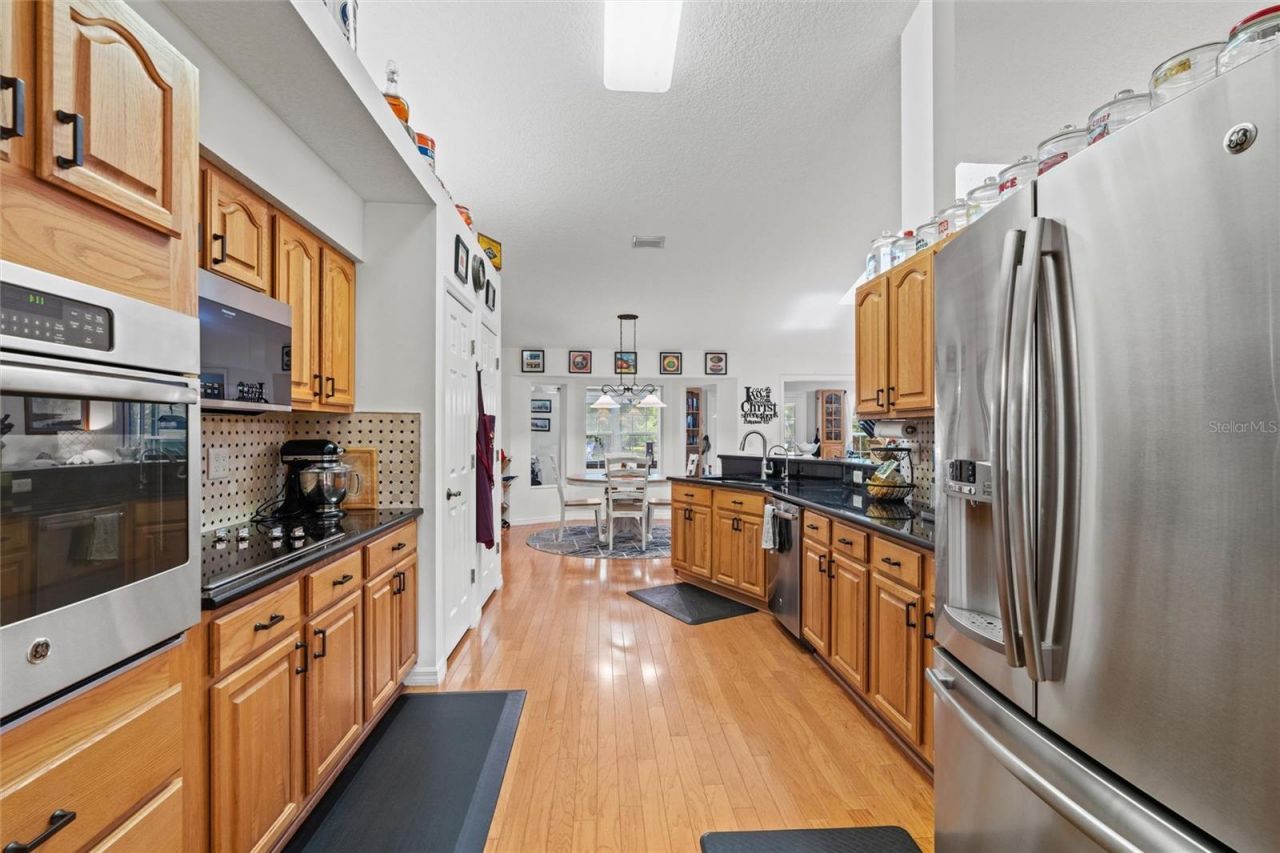 5566 Don Manuel Road, Elkton, FL 32033 Photo