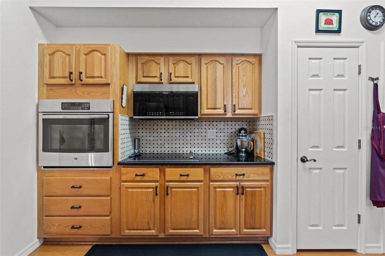 5566 Don Manuel Road, Elkton, FL 32033 Photo