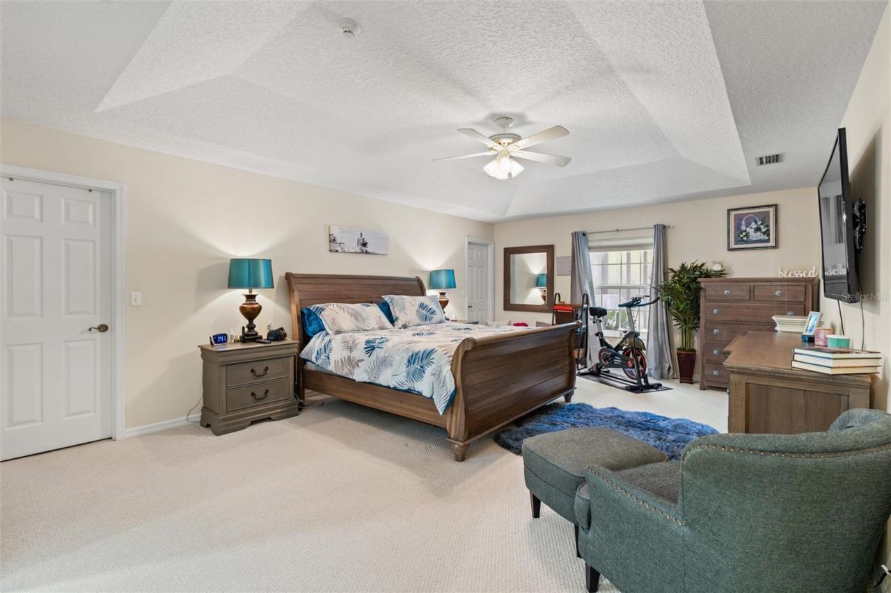 5566 Don Manuel Road, Elkton, FL 32033 Photo