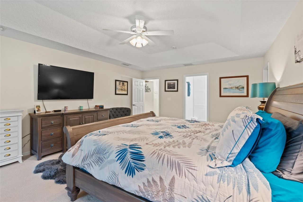 5566 Don Manuel Road, Elkton, FL 32033 Photo