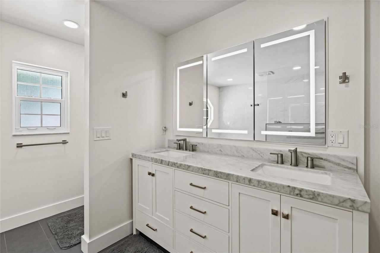 5566 Don Manuel Road, Elkton, FL 32033 Photo