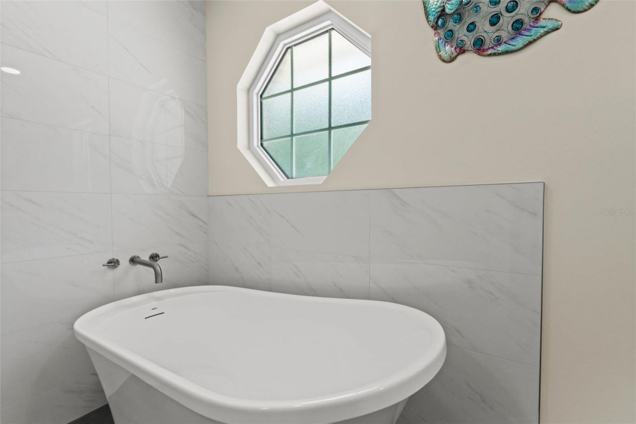 5566 Don Manuel Road, Elkton, FL 32033 Photo