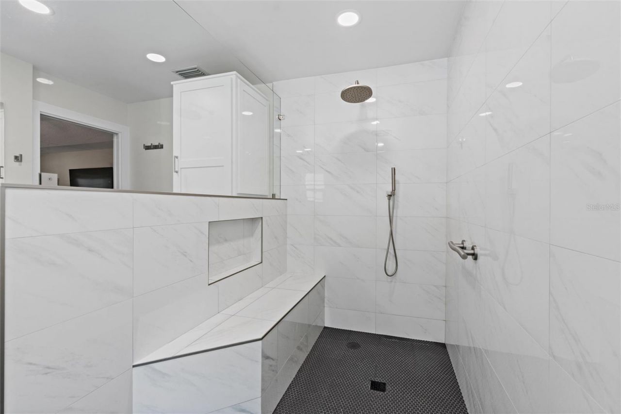 5566 Don Manuel Road, Elkton, FL 32033 Photo