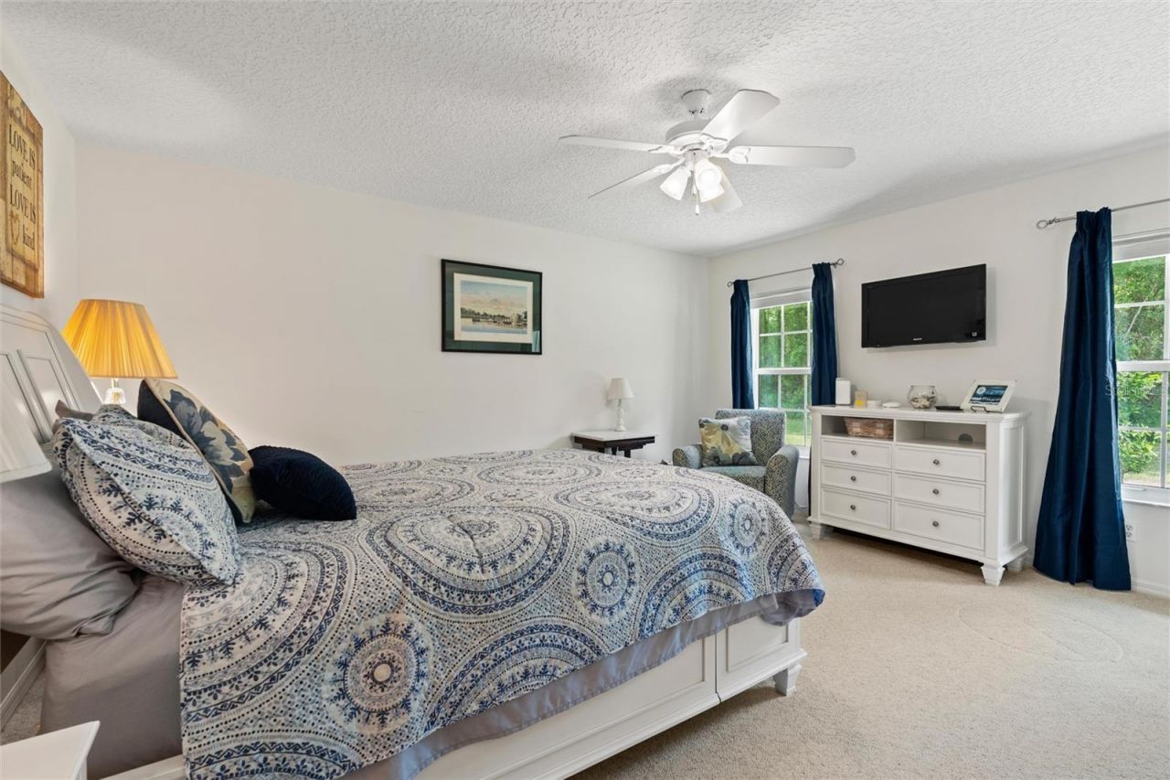 5566 Don Manuel Road, Elkton, FL 32033 Photo