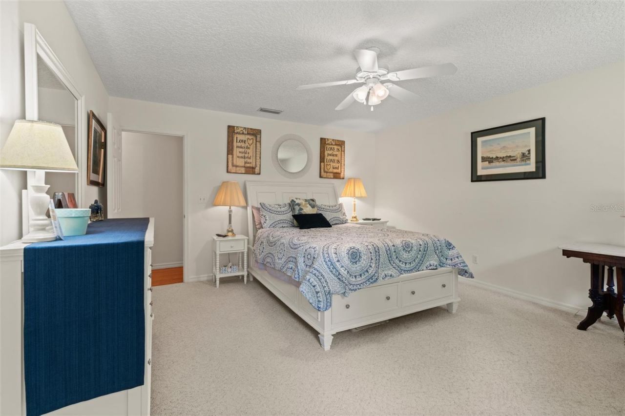 5566 Don Manuel Road, Elkton, FL 32033 Photo