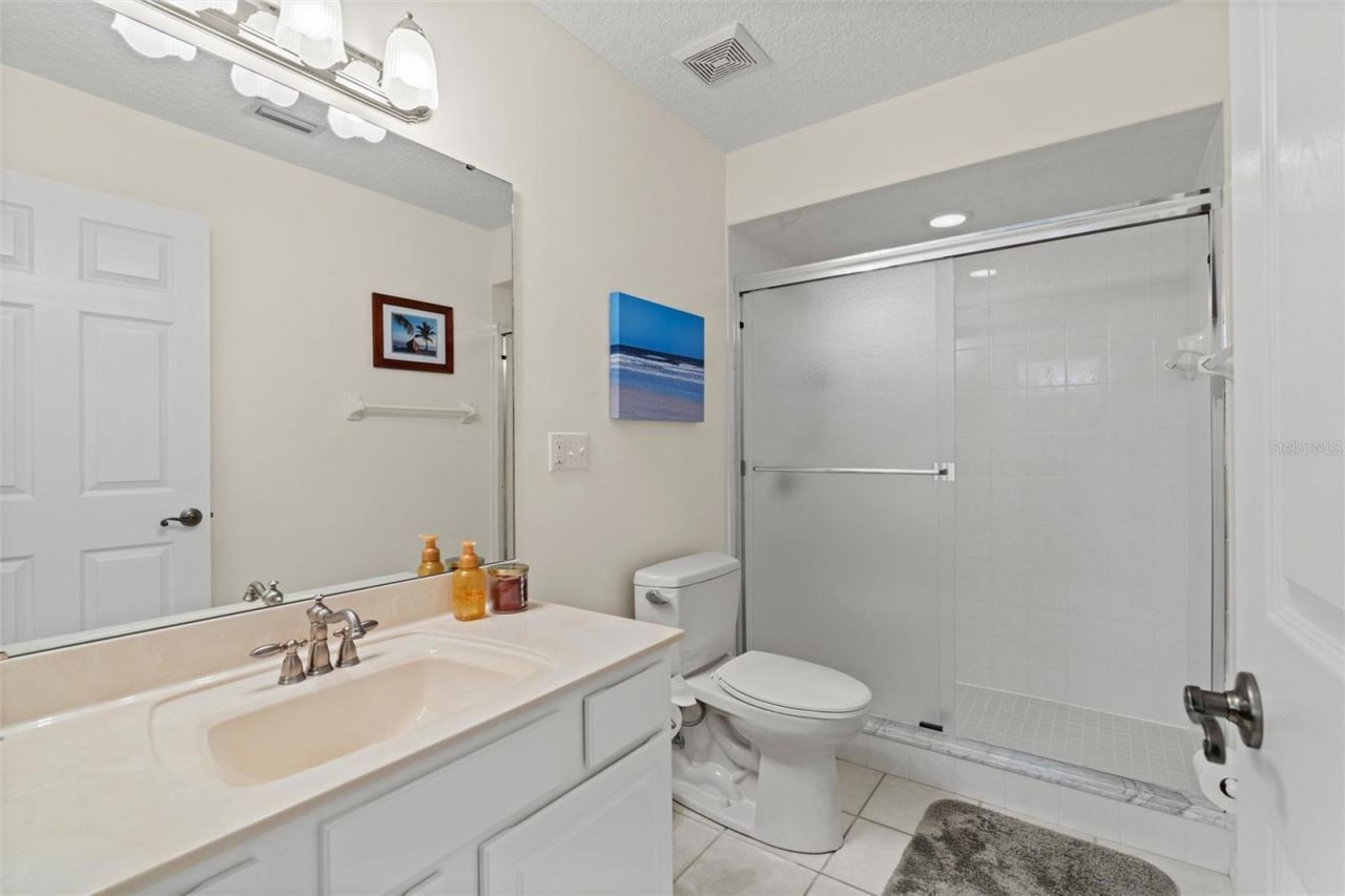 5566 Don Manuel Road, Elkton, FL 32033 Photo