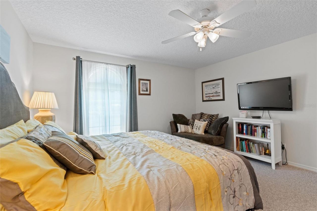 5566 Don Manuel Road, Elkton, FL 32033 Photo