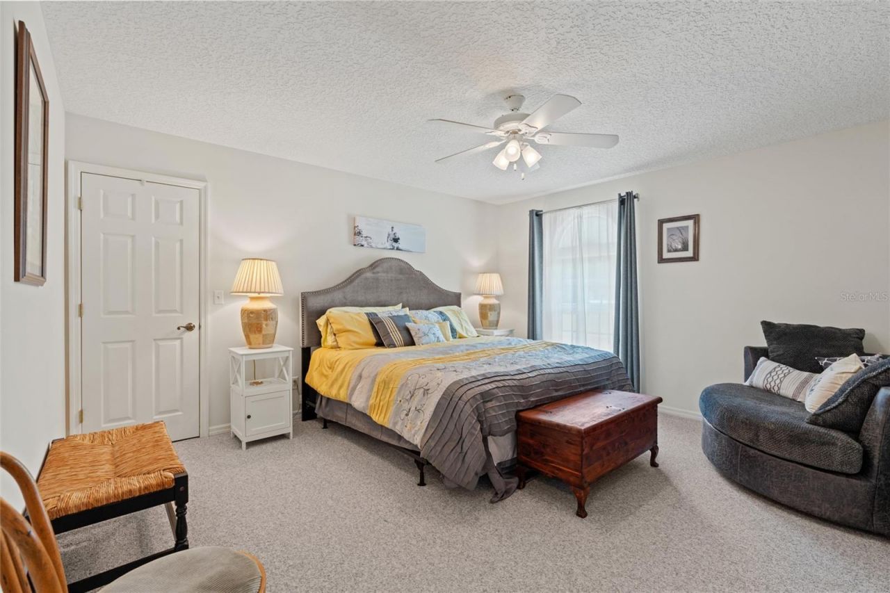 5566 Don Manuel Road, Elkton, FL 32033 Photo