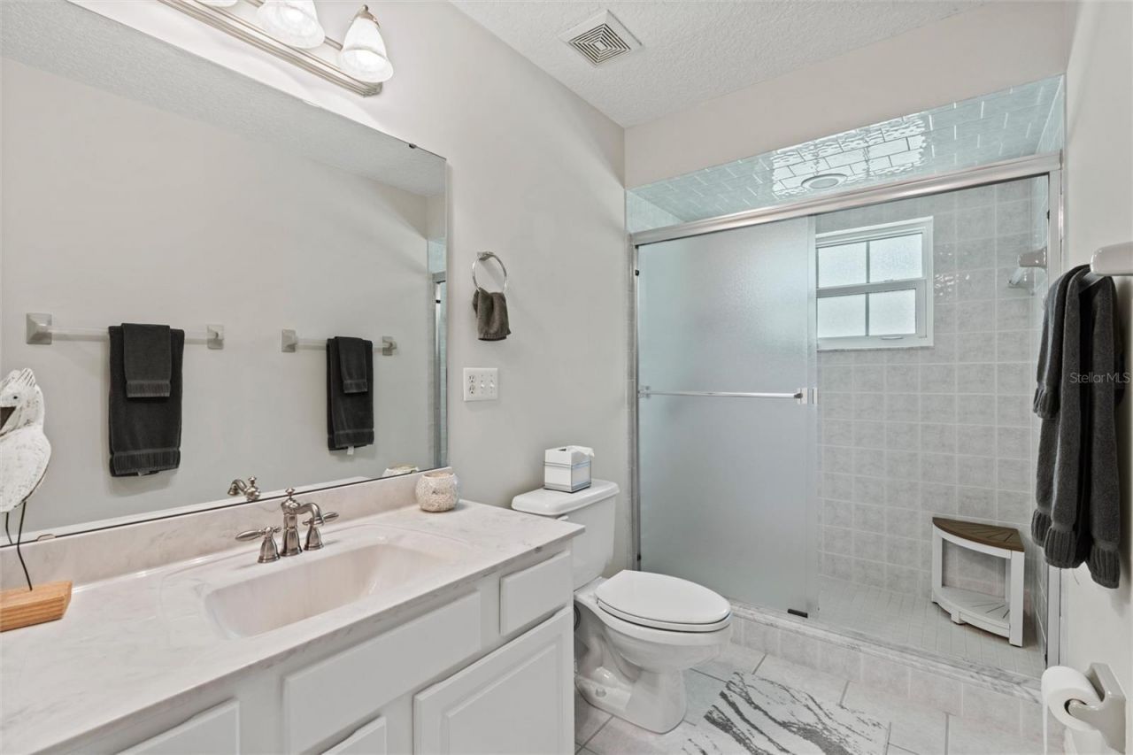 5566 Don Manuel Road, Elkton, FL 32033 Photo