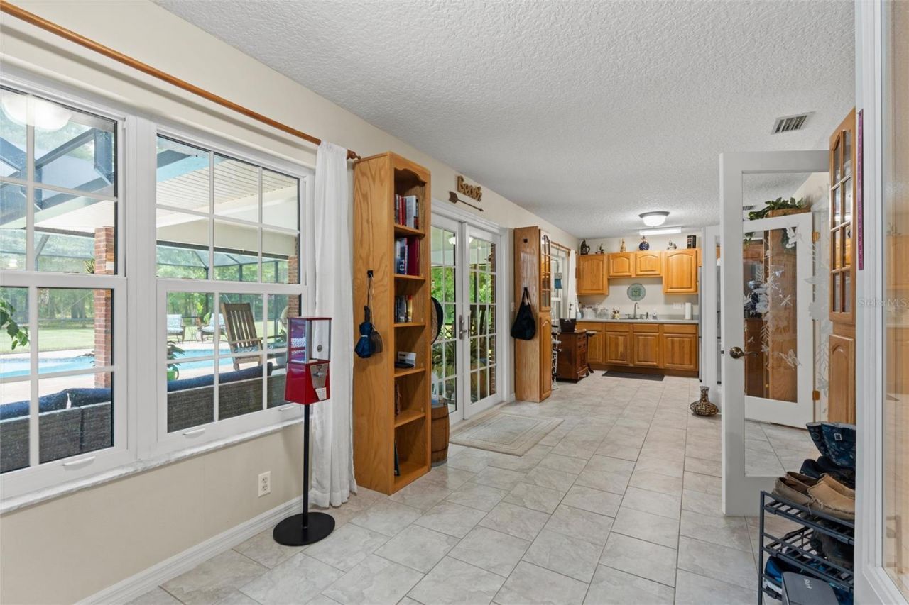 5566 Don Manuel Road, Elkton, FL 32033 Photo