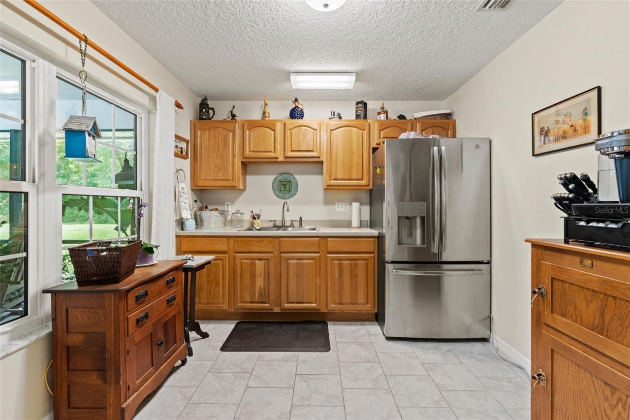 5566 Don Manuel Road, Elkton, FL 32033 Photo