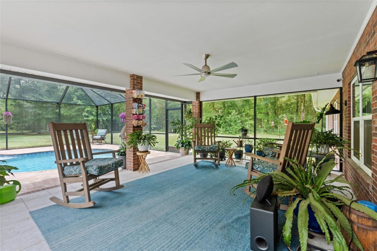 5566 Don Manuel Road, Elkton, FL 32033 Photo