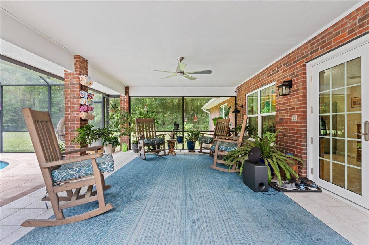 5566 Don Manuel Road, Elkton, FL 32033 Photo