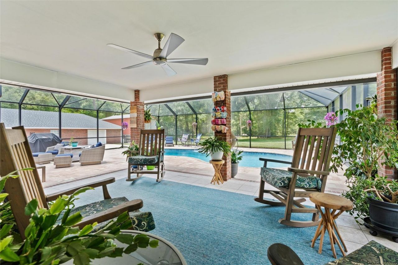 5566 Don Manuel Road, Elkton, FL 32033 Photo