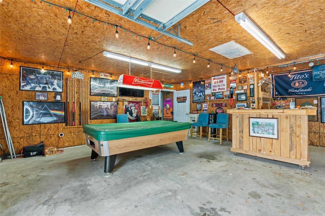 5566 Don Manuel Road, Elkton, FL 32033 Photo