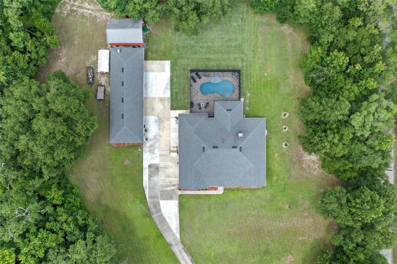 5566 Don Manuel Road, Elkton, FL 32033 Photo