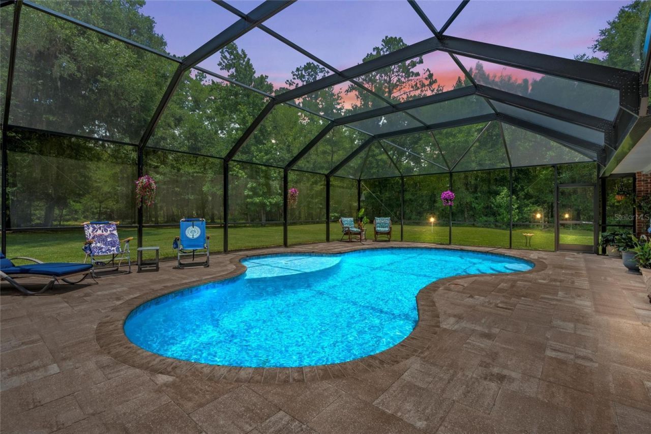 5566 Don Manuel Road, Elkton, FL 32033 Photo