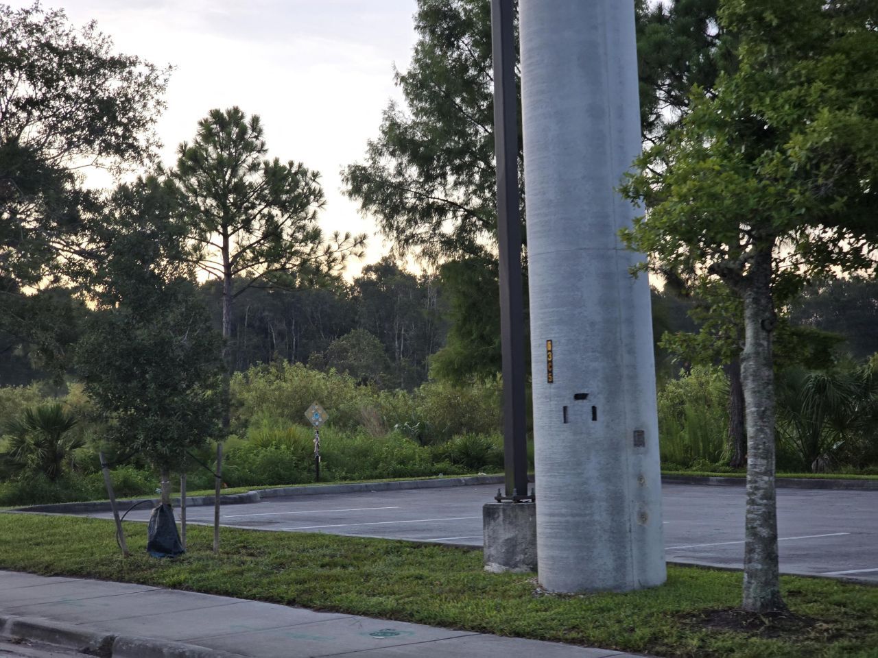00 Prima Vista Boulevard, Port Saint Lucie, FL 34952 Photo