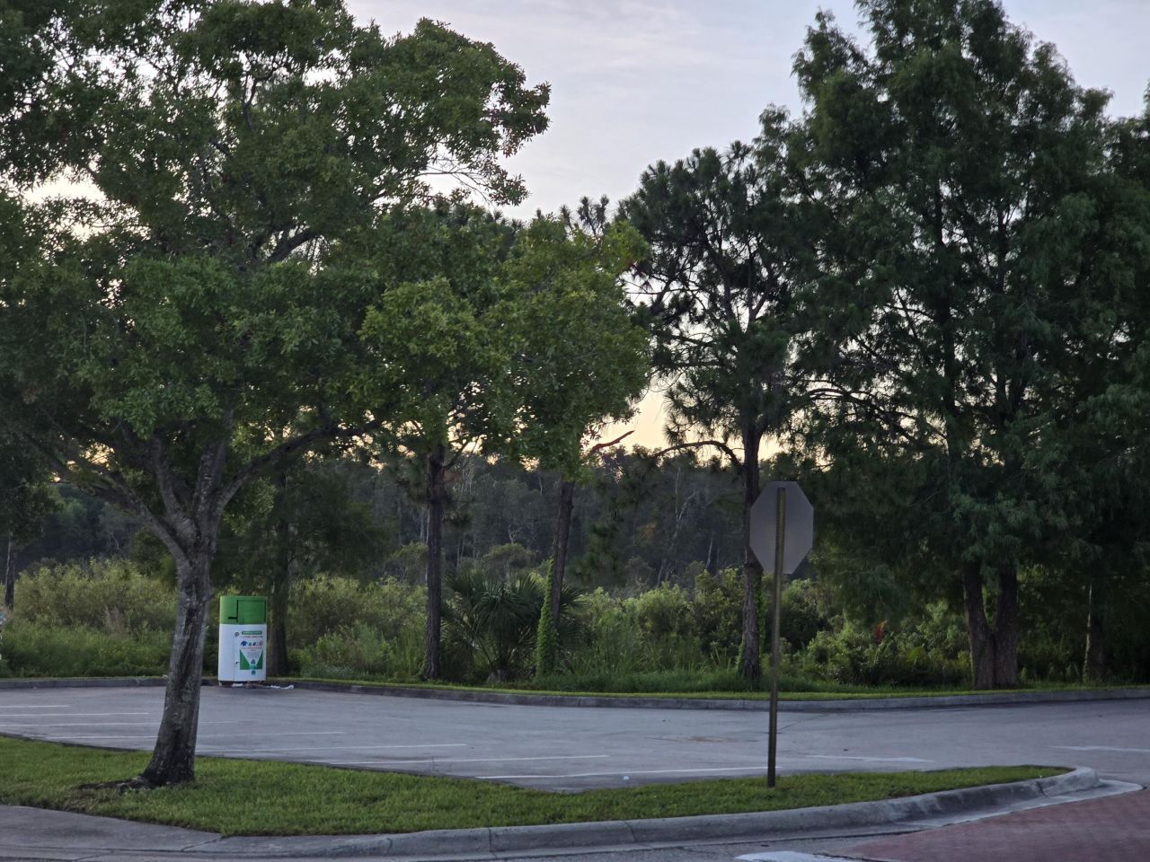 00 Prima Vista Boulevard, Port Saint Lucie, FL 34952 Photo