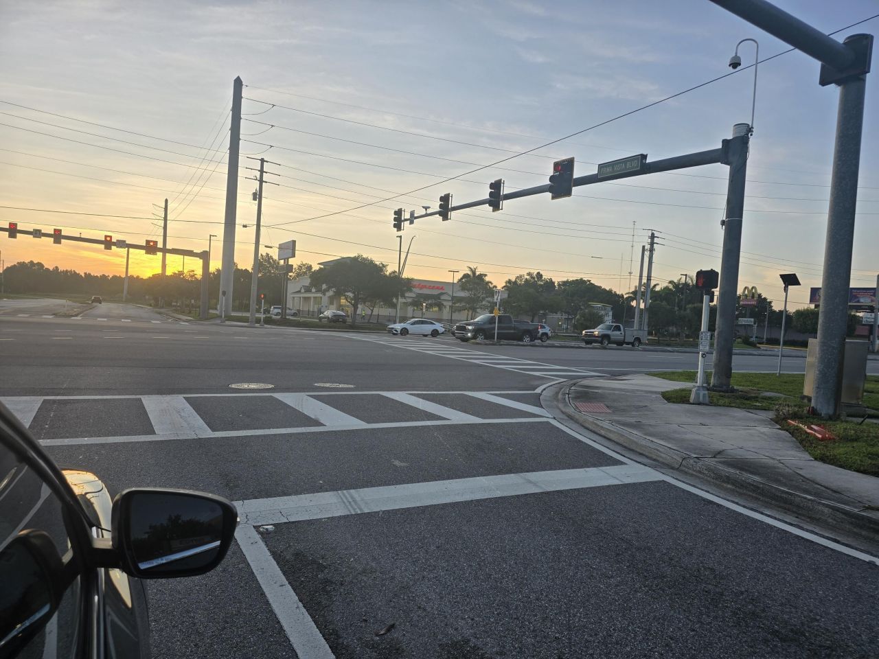 00 Prima Vista Boulevard, Port Saint Lucie, FL 34952 Photo