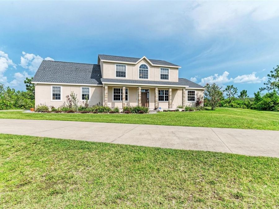 Property Image 11