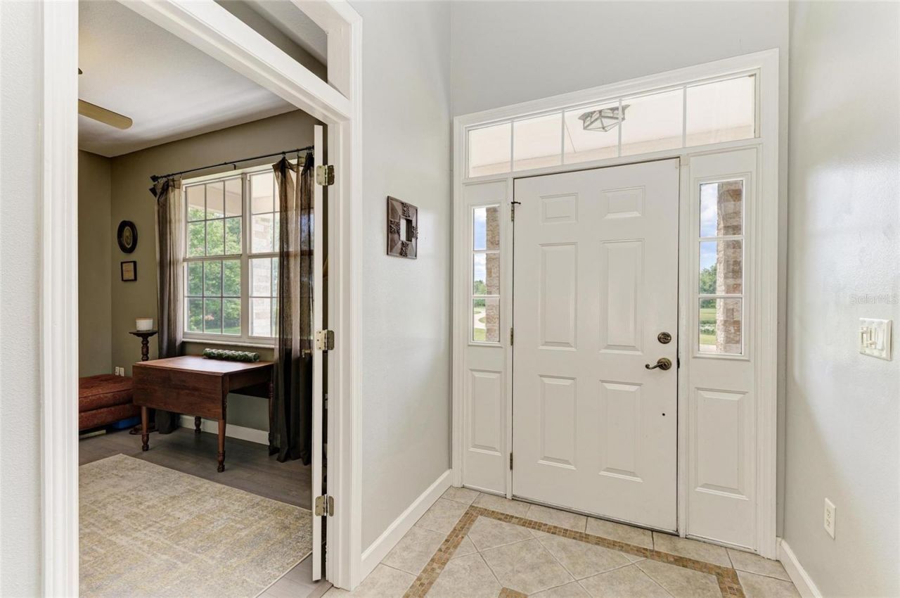 8331 241st Street E, Myakka City, FL 34251 Photo