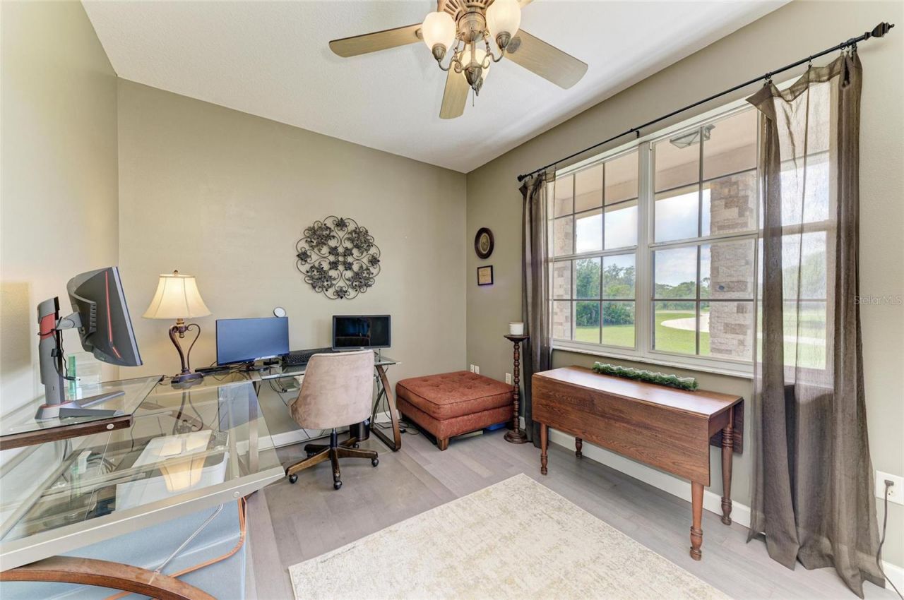 8331 241st Street E, Myakka City, FL 34251 Photo