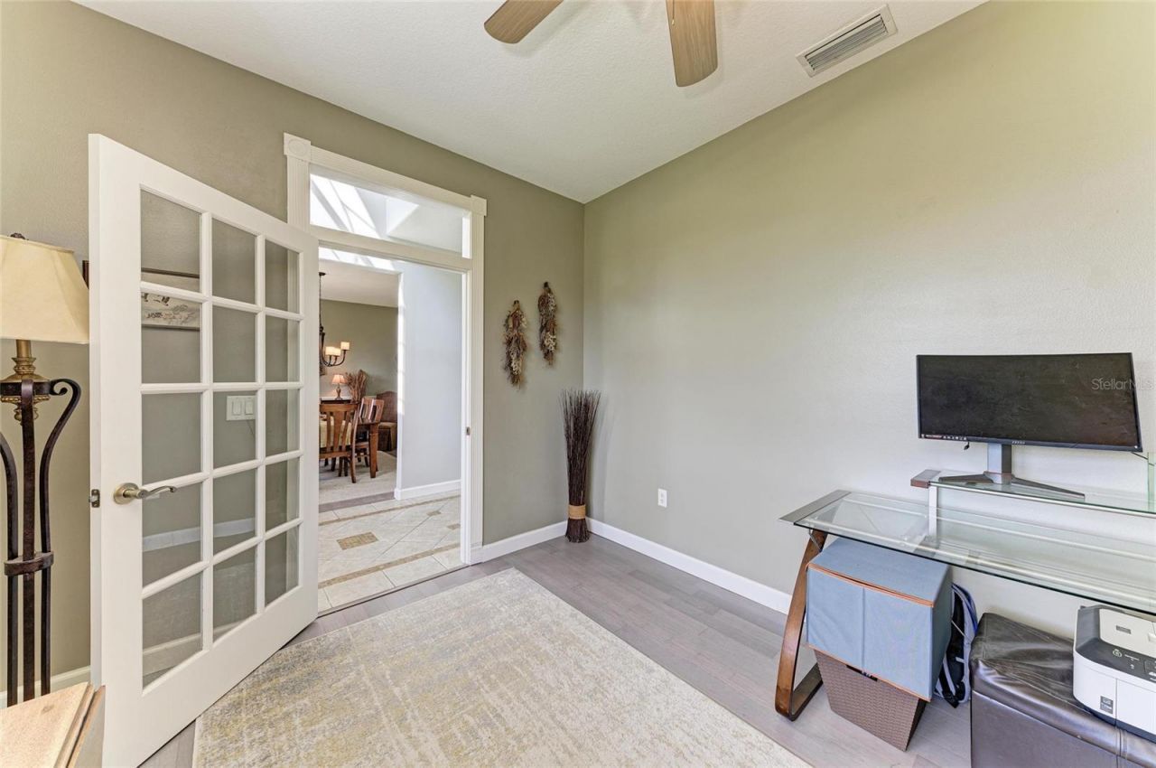 8331 241st Street E, Myakka City, FL 34251 Photo