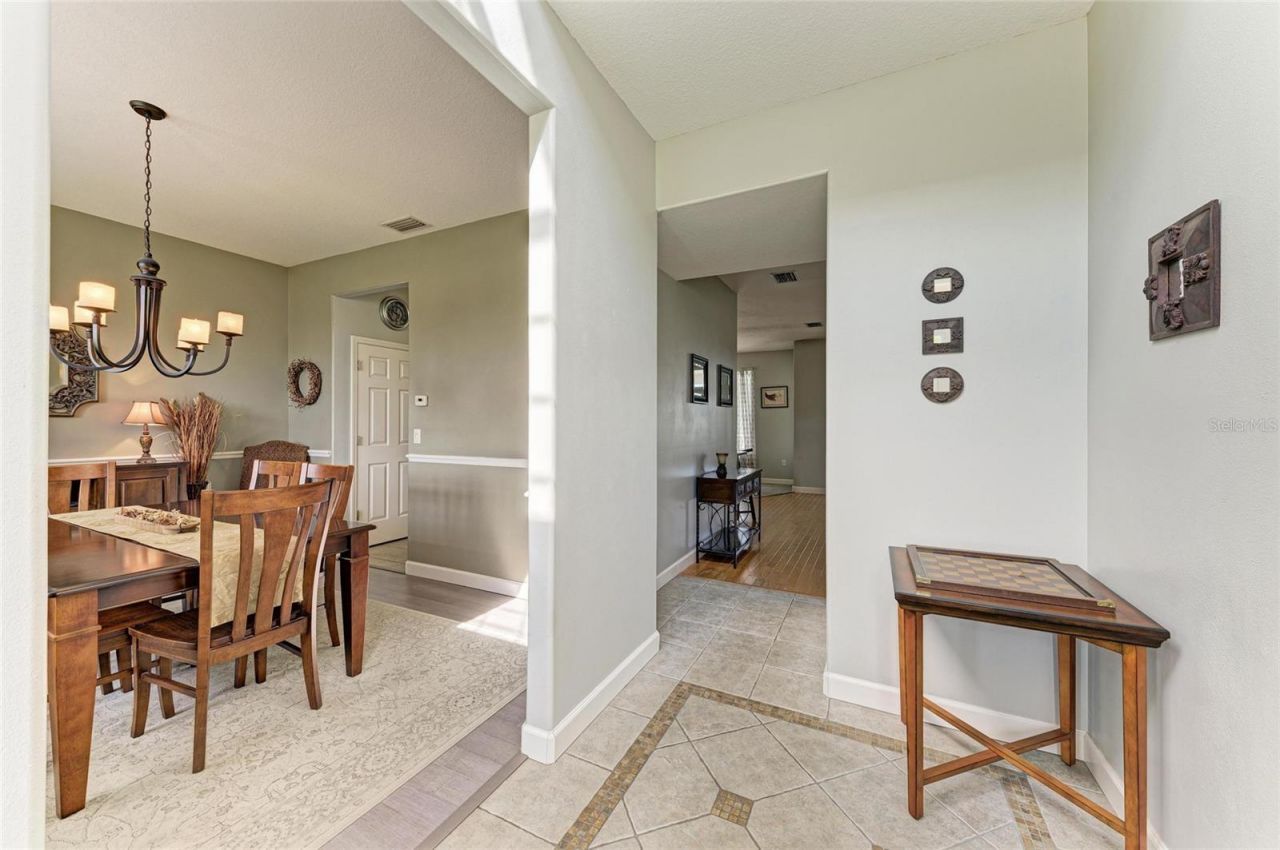 8331 241st Street E, Myakka City, FL 34251 Photo