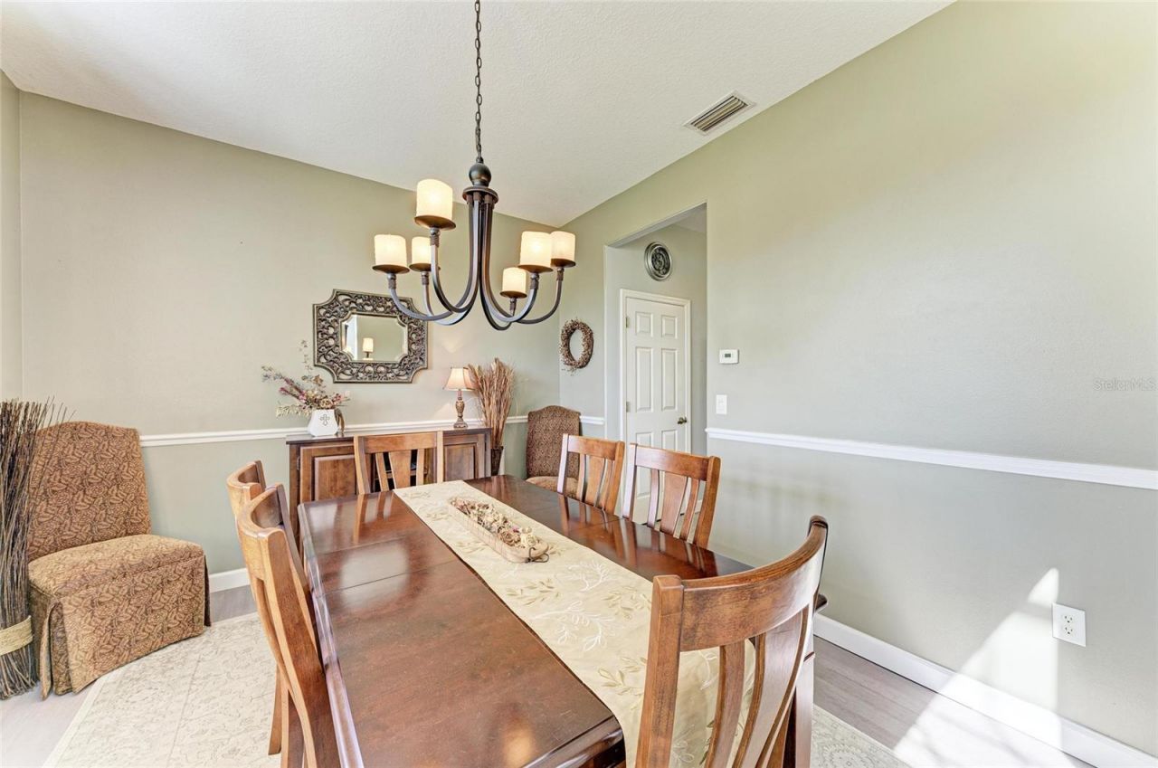 8331 241st Street E, Myakka City, FL 34251 Photo